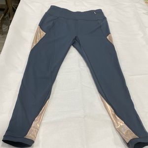 CALIA by Carre Underwood Limited Editions Small size